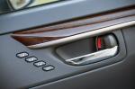 Lexus ES350 2013 года